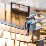 5 Reasons to Choose Custom Metal Work for Your Next Project