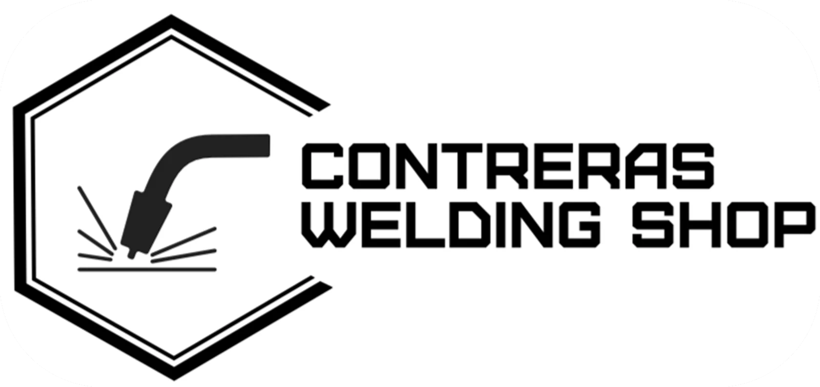 Contreras Welding Shop