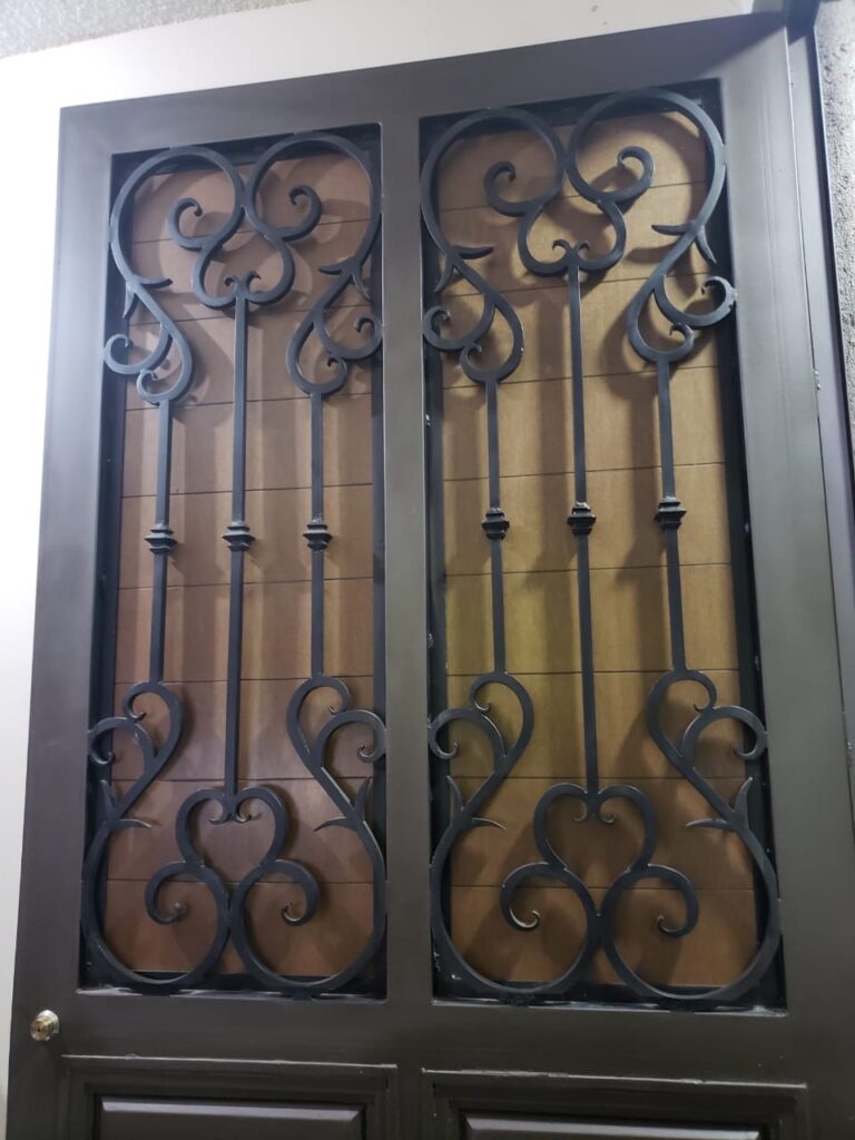 3a73a9e2-44f6-4986-933f-ec22483a8efb