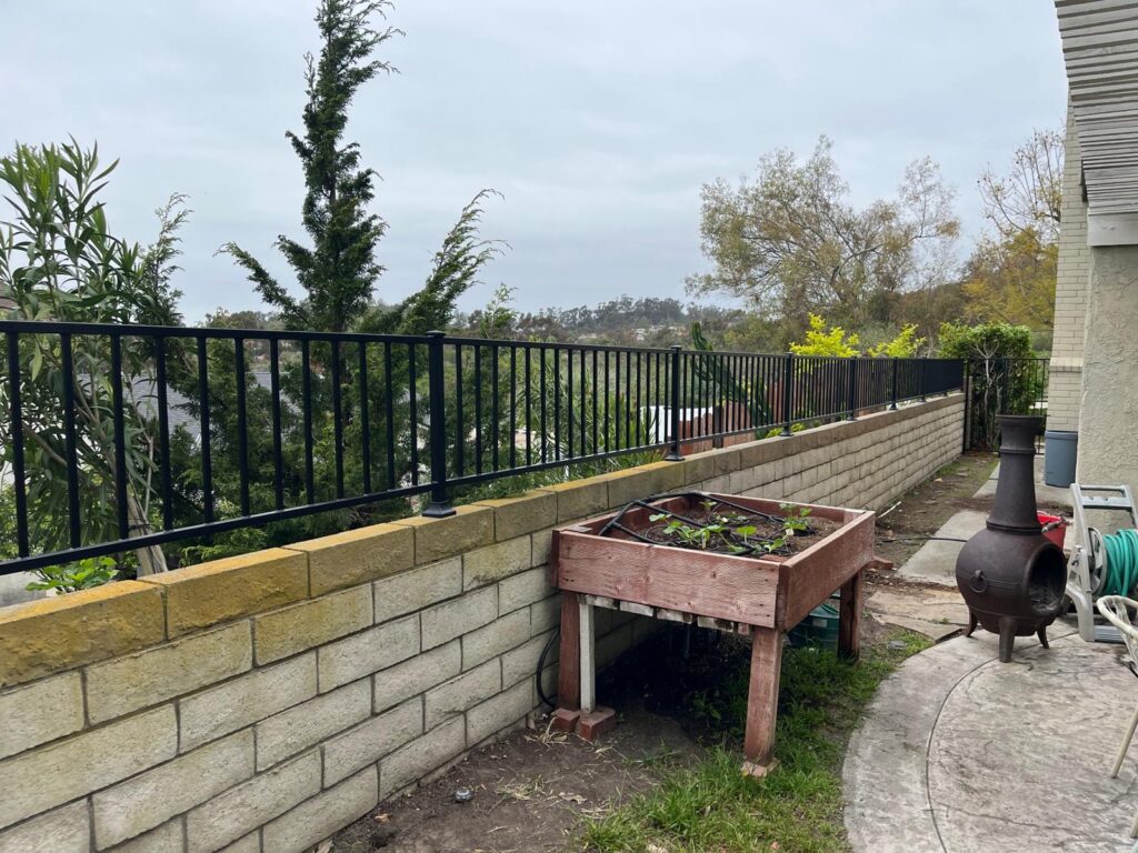 459b8a82-794b-402f-9c3f-f3c5791e608d