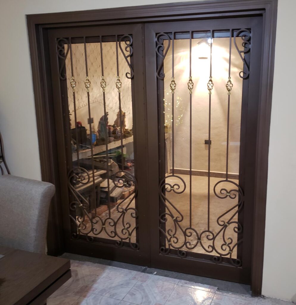 496e49c8-f21a-4462-bbd3-6419f0595f7d