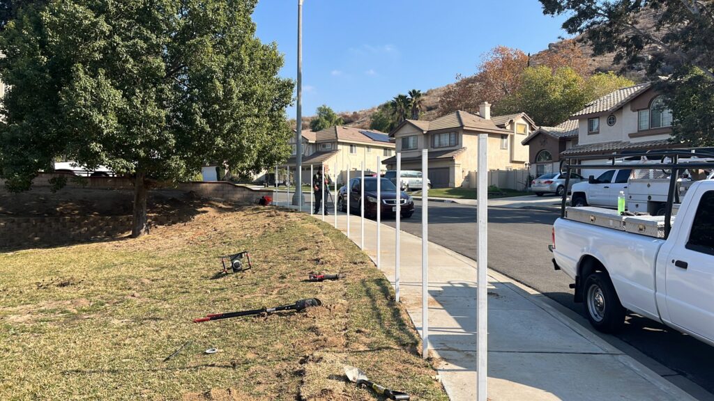 C8A3A32E-DEE3-4ED0-8148-2BD1ECEE6002