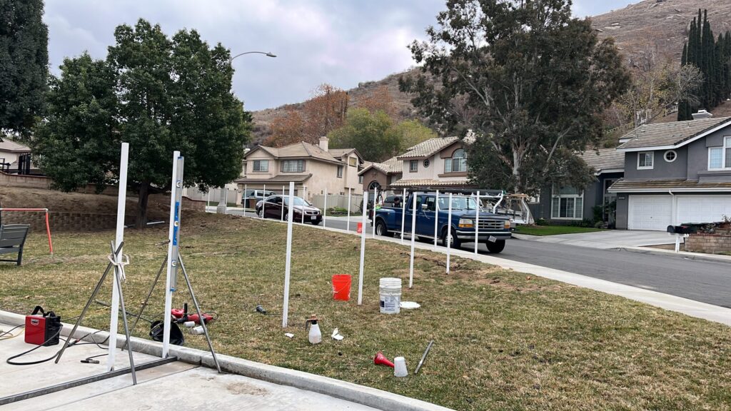 DCA18C44-0583-4279-BE09-B4C62B09B53C