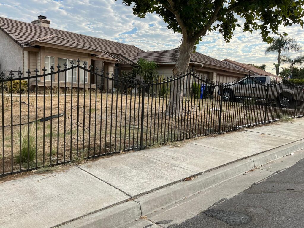 c0e217b4-6394-4483-be9a-64c241934163