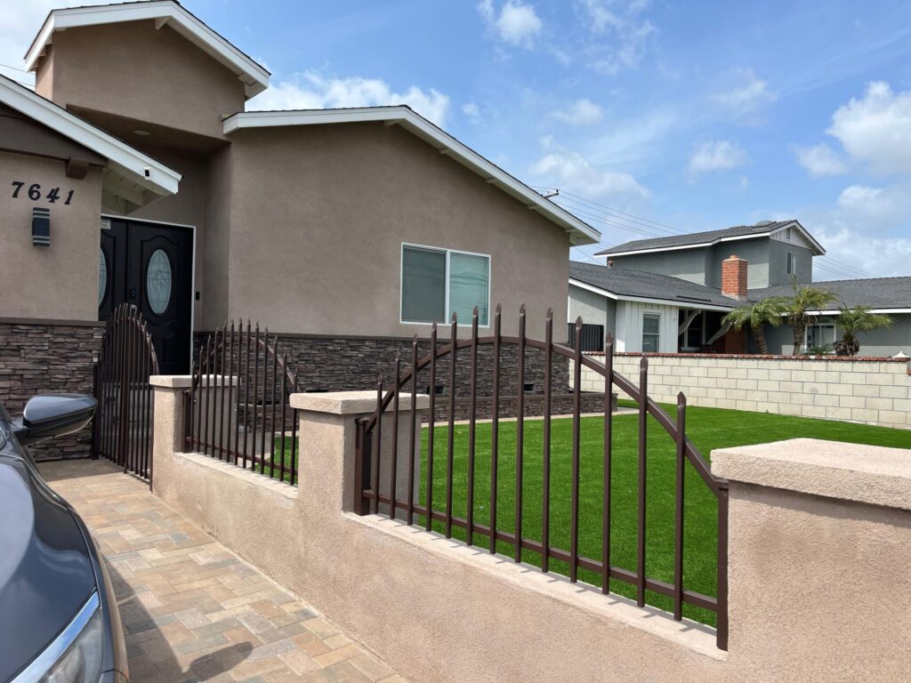 e01234ab-1abc-4b05-aa16-1dddcab5f9d1