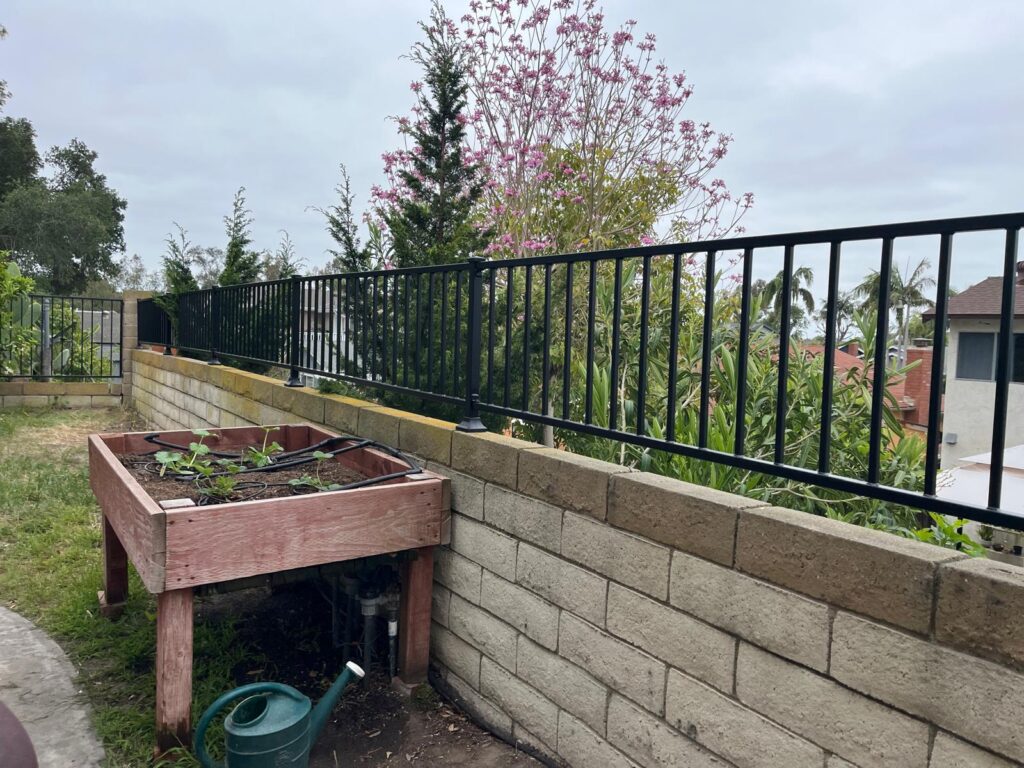 f9593342-3386-452a-a747-95e4e2cc50ed